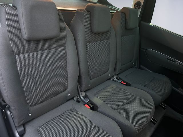 Peugeot 5008 7 Plazas 1.6 BlueHDi 120 cv Allure