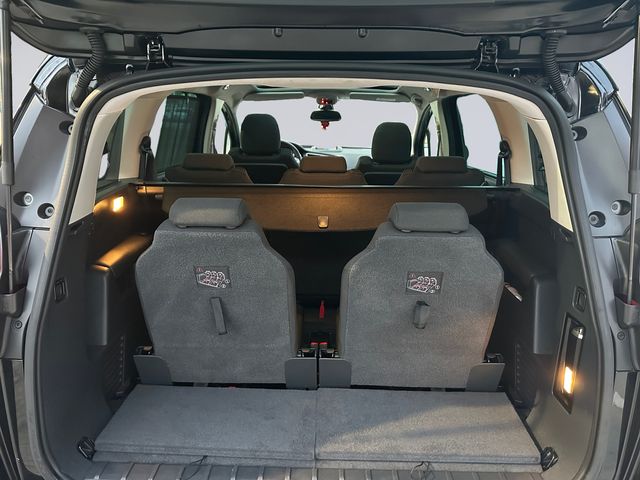 Peugeot 5008 7 Plazas 1.6 BlueHDi 120 cv Allure