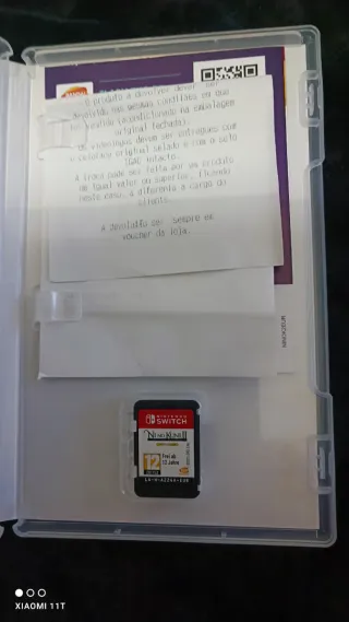 Ni no Kuni II: Revenant Kingdom - Prince's Edition