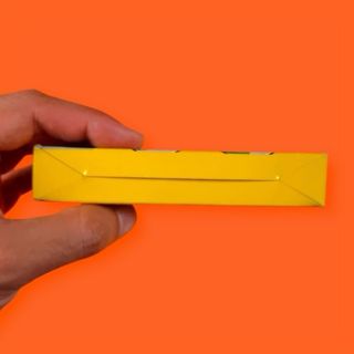 REBAJAS! Mario y Yoshi sin manual / Game Boy