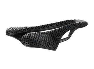 Sillín Selle Italia SLR Boost 3D Carbon