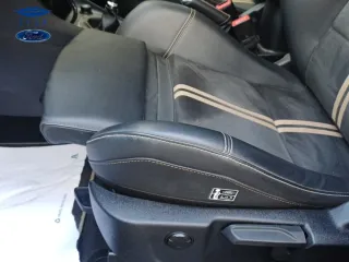 Ford Puma ST GOLD 200CV