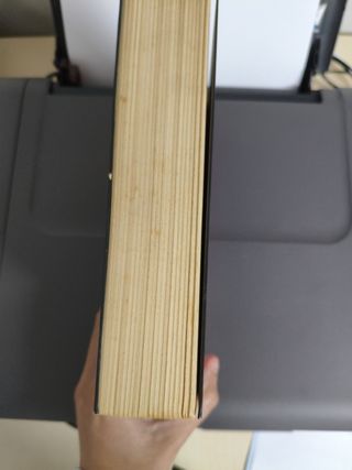 Duelo de titanes (Colección Hombres de hoy) (S...