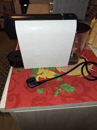 Macchina Caffè Bialetti