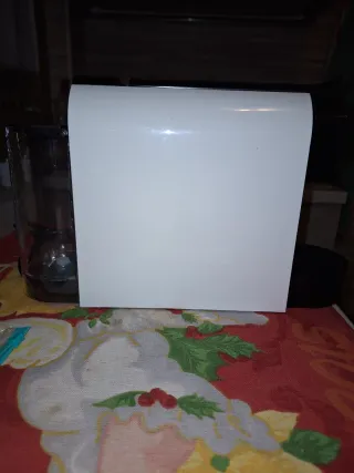 Macchina Caffè Bialetti