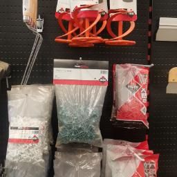 Broca Corona Widia Rubi 27mm Ref. 04960