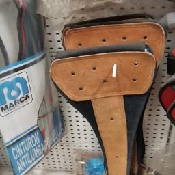 Broca Corona Widia Rubi 27mm Ref. 04960