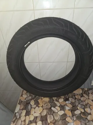 Neumático nuevo CITY GRIP 2  120/70-13 69S