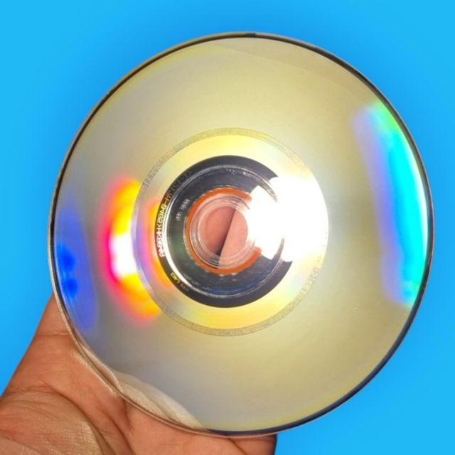 VENDITE! Capcom contro SNK: Millenium Fight 2000