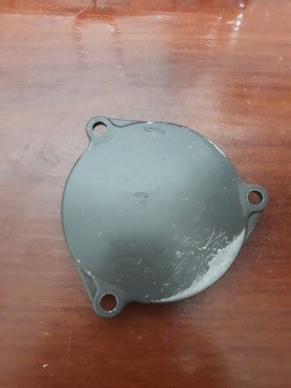 Tapa limitador par Suzuki DRZ LTZ