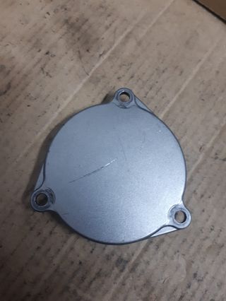Tapa limitador par Suzuki DRZ LTZ