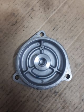 Tapa limitador par Suzuki DRZ LTZ