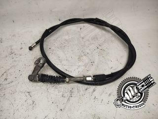 Cable Embrague Hyosung Aquila GV 125/250