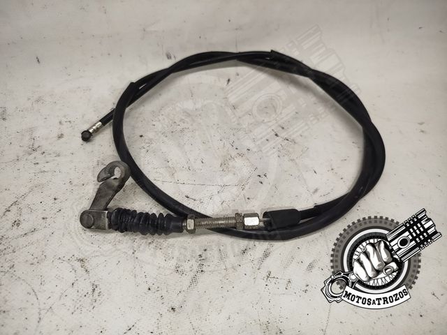 Cable Embrague Hyosung Aquila GV 125/250