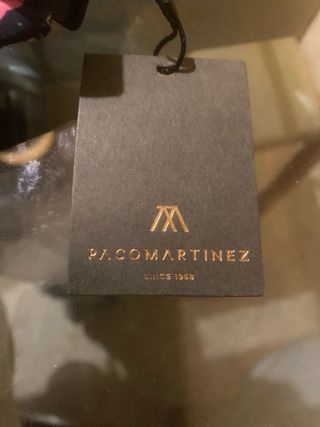 Riñonera infantil con estampado Girl Power