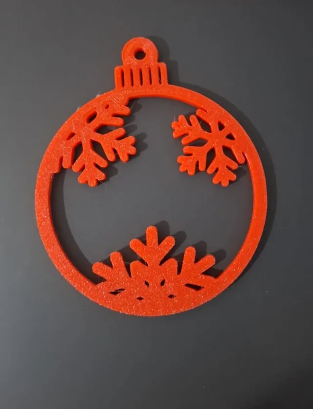 Decorazioni 3D Topolino Personalizzate