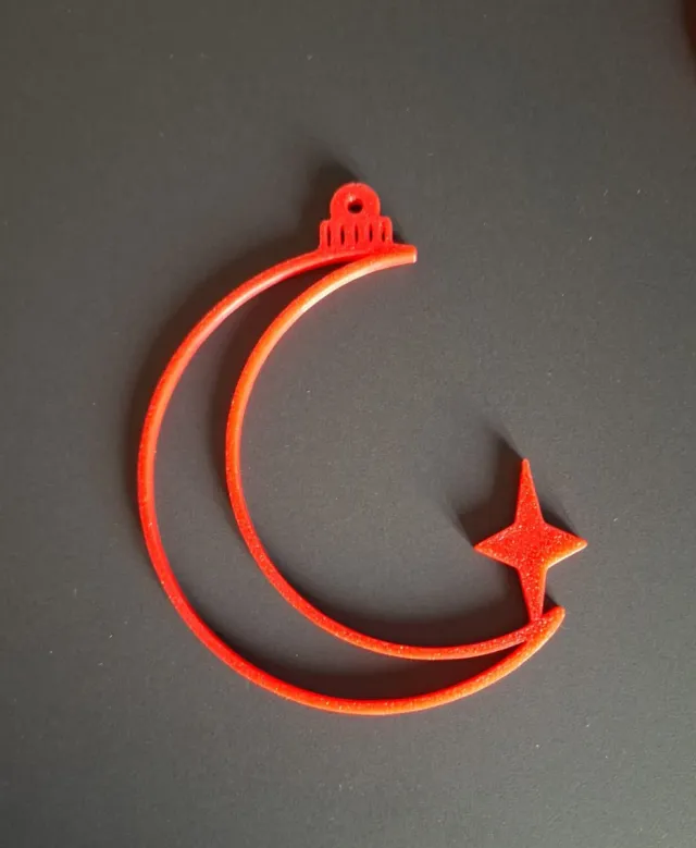 Decorazioni 3D Topolino Personalizzate