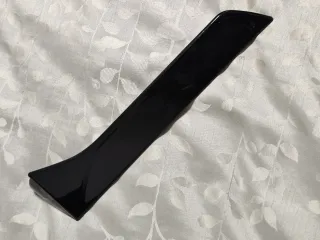 Alerones Laterales"Flaps" Seat León MK3