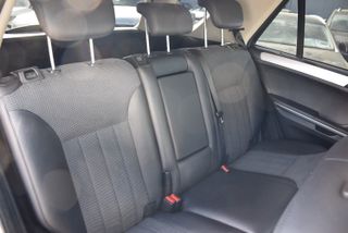 Mercedes-Benz Clase ML 320 CDi 2007