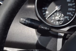 Mercedes-Benz Clase ML 320 CDi 2007