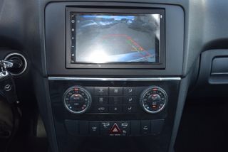 Mercedes-Benz Clase ML 320 CDi 2007