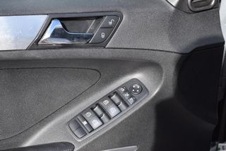 Mercedes-Benz Clase ML 320 CDi 2007