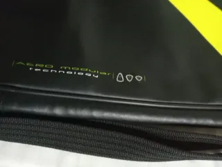 Funda para raqueta Babolat Aero