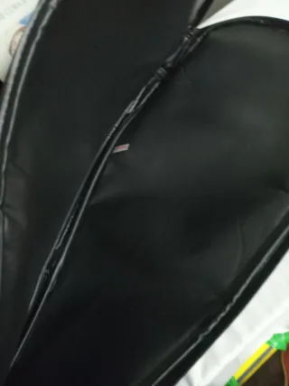 Funda para raqueta Babolat Aero