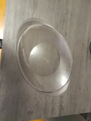 Accesorios Thermomix TM5