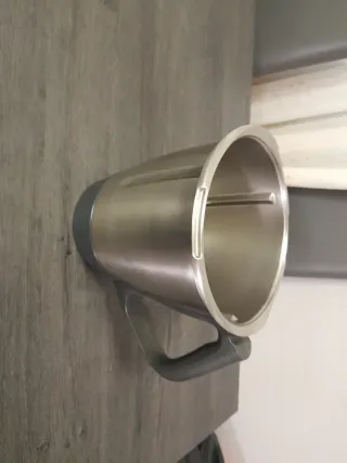 Accesorios Thermomix TM5