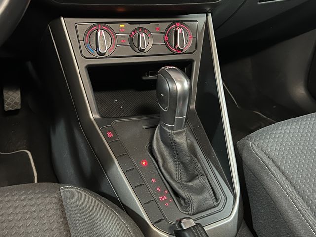 Volkswagen Polo Sport 1.0 TSI 70kW (95CV) DSG