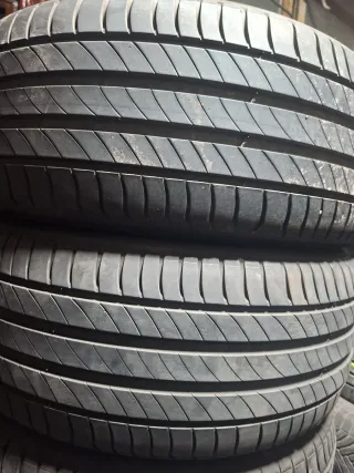 Neumáticos de ocasión desde 15€