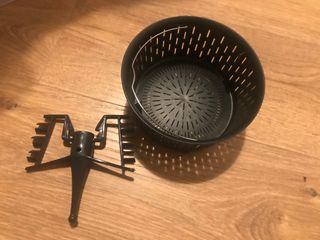 Robot de Cocina Monsieur Cuisine Edition Plus