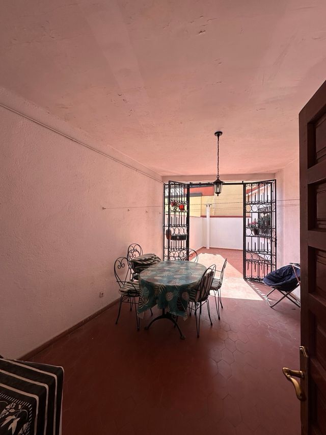 Habitación alquiler centro Alcalá de Henares