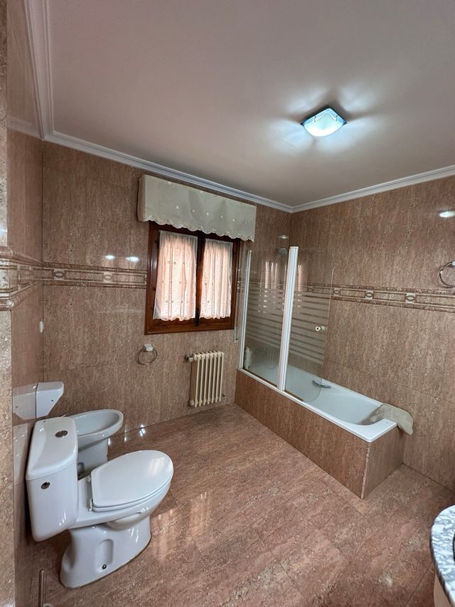 Habitación alquiler centro Alcalá de Henares