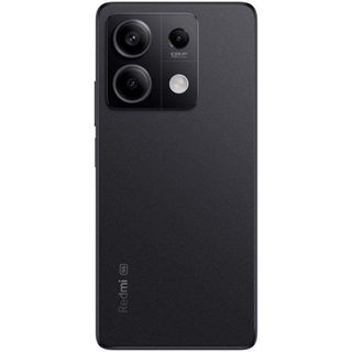 Redmi Note 13 Negro 108MP 120Hz Como Nuevo