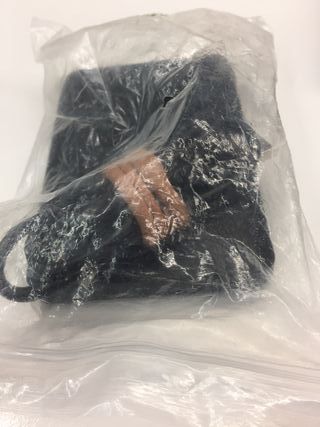 Disco Duro Externo 2TB