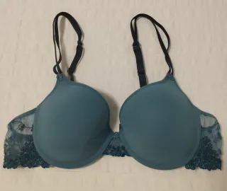 Sottoveste firmato Passionata con bel dettaglio in pizzo