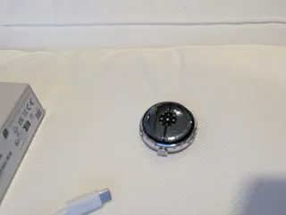 Google Pixel Watch 3 de  45mm