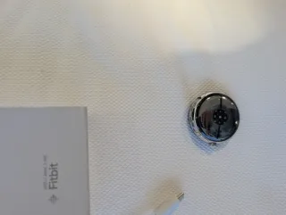 Google Pixel Watch 3 de  45mm