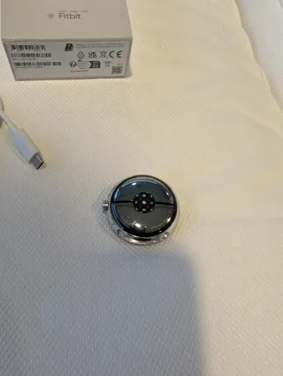 Google Pixel Watch 3 de  45mm