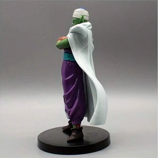 Figura Piccolo Dragon Ball