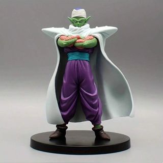 Figura Piccolo Dragon Ball