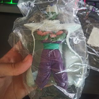 Figura Piccolo Dragon Ball