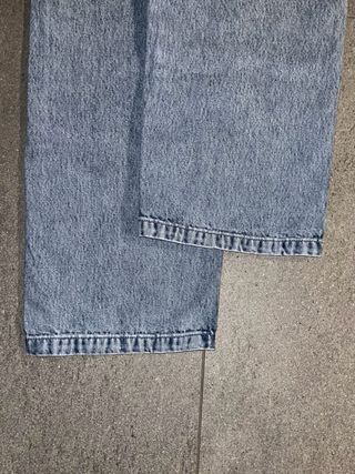 Jeans Levi's Stay Loose 33x32 EUR43 carpenter y2k