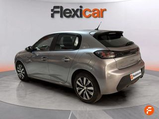 Peugeot 208 PureTech 55kW (75CV) Active
