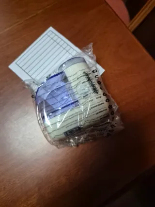 Quitapelusas Mesko MS 9610