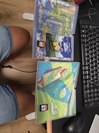 Pacchetto Pokémon Spada e Pikachu per Nintendo Switch