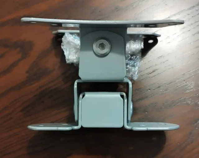 Soporte Pared TV 10-27 Fonestar