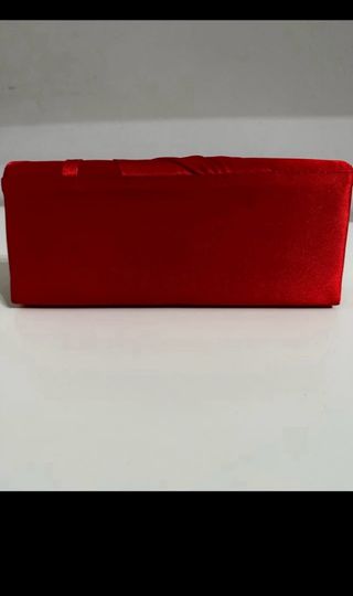 Lote 4 bolsos de fiesta. 18€